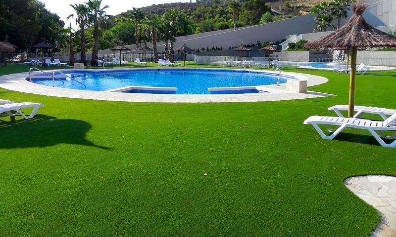 Sale - Apartments - Xeraco