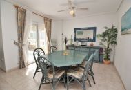 Sale - Apartments - Playa Flamenca