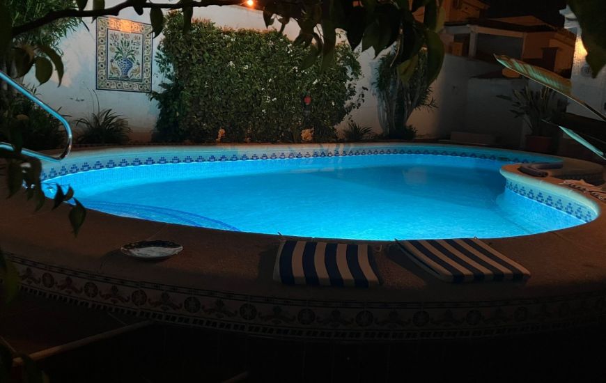 Venta - Villa - Ciudad Quesada