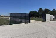 New Build - Country Property - Hondón de las Nieves