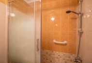 Venta - Apartament - Torrevieja