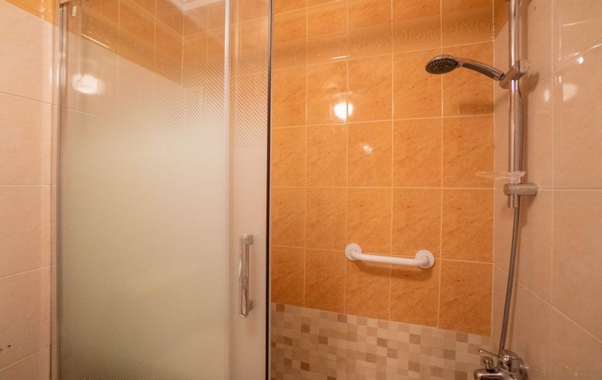 Venta - Apartament - Torrevieja