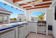 Venta - Villa - Ciudad Quesada