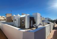 Sale - Quadplex - Playa Flamenca