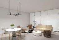 Sale - Apartments - Torrevieja