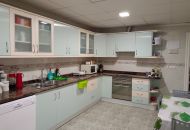 Sale - Apartments - Elche