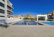 Sale - Apartments - Orihuela