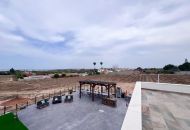 Venta - Villa - Ciudad Quesada