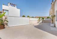 New Build - Villa - Vera