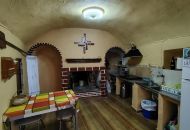 Sale - Rijtjeshuis - Abanilla