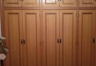 Sale - Apartments - 