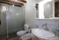 Sale - Apartments - Algorfa