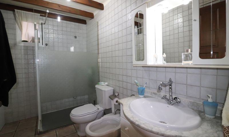 Sale - Apartments - Algorfa