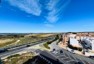 Sale - Apartments - 