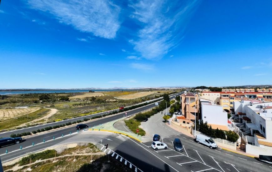 Sale - Apartments - 