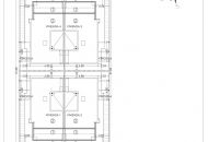 New Build - Quad House - San Pedro del Pinatar