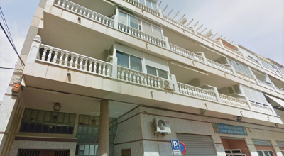 Apartments - Sale - La Mata - La Mata