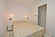 Venta - Apartamentos - Villamartin