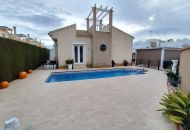 Venta - Villa - Guardamar del Segura