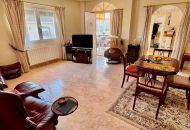 Sale - Villa - Benferri