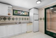 Sale - Apartments - Campoamor