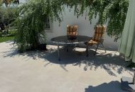 Sale - Finca - Torrellano