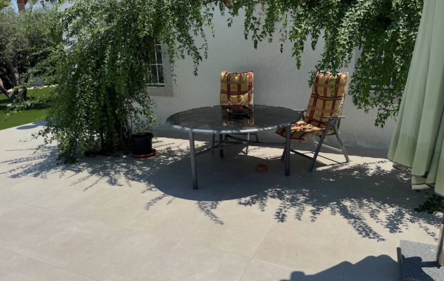 Sale - Finca - Torrellano