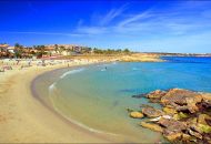 Sale - Apartments - Orihuela Costa