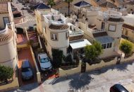 Sale - Villa - Orihuela Costa