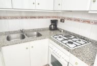 Venta - Apartamentos - Torrevieja