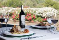 Sale - Apartments - Orihuela Costa