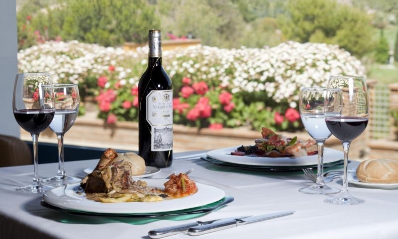 Sale - Apartments - Orihuela Costa