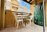 Sale - Apartments - La Mata