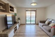 Venta - Villa - Ciudad Quesada