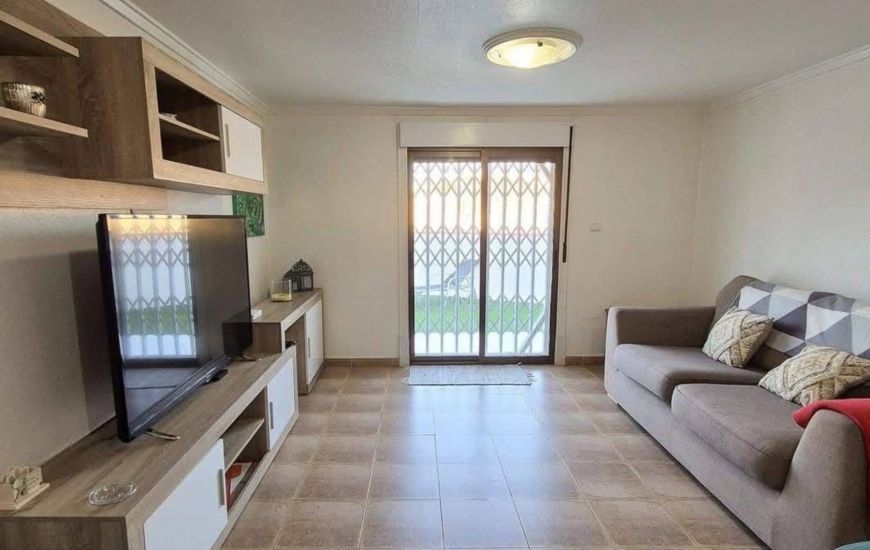 Venta - Villa - Ciudad Quesada