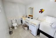 Sale - Finca - Torrellano