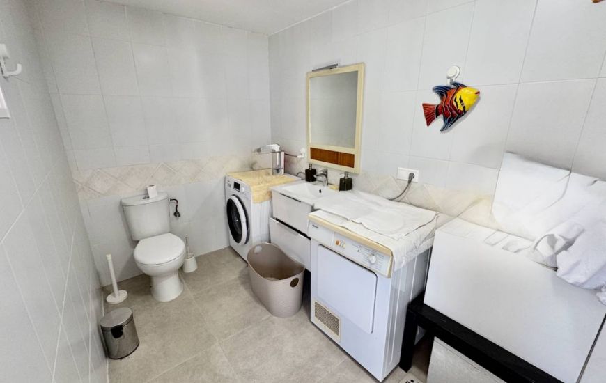 Sale - Finca - Torrellano