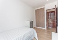 Sale - Semi Detached - Torrevieja