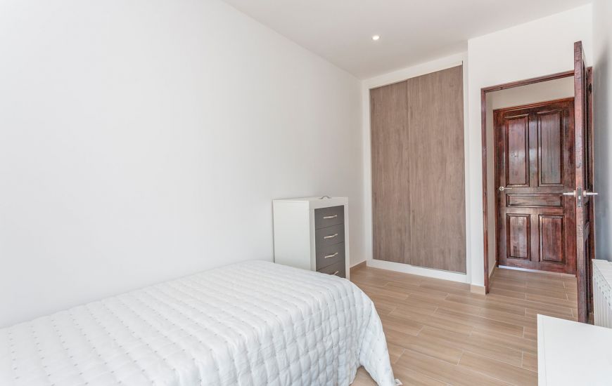 Sale - Semi Detached - Torrevieja