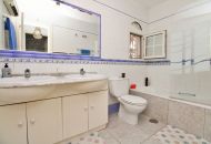 Sale - Townhouse - Villamartin