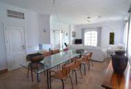 Sale - Apartments - Torrevieja