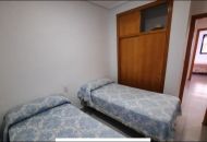 Sale - Apartments - Torrevieja