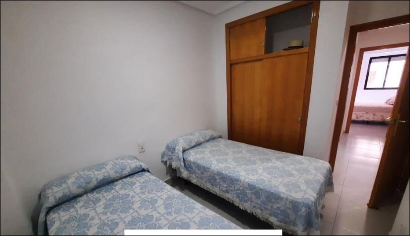 Sale - Apartments - Torrevieja