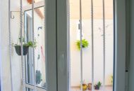 Venta - Apartamentos - Guardamar del Segura