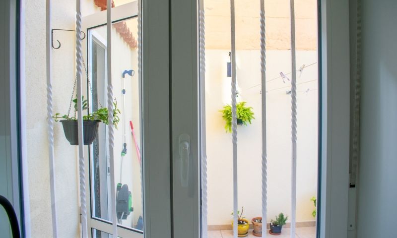 Venta - Apartamentos - Guardamar del Segura