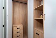 Nueva construcción  - Villa - Sucina