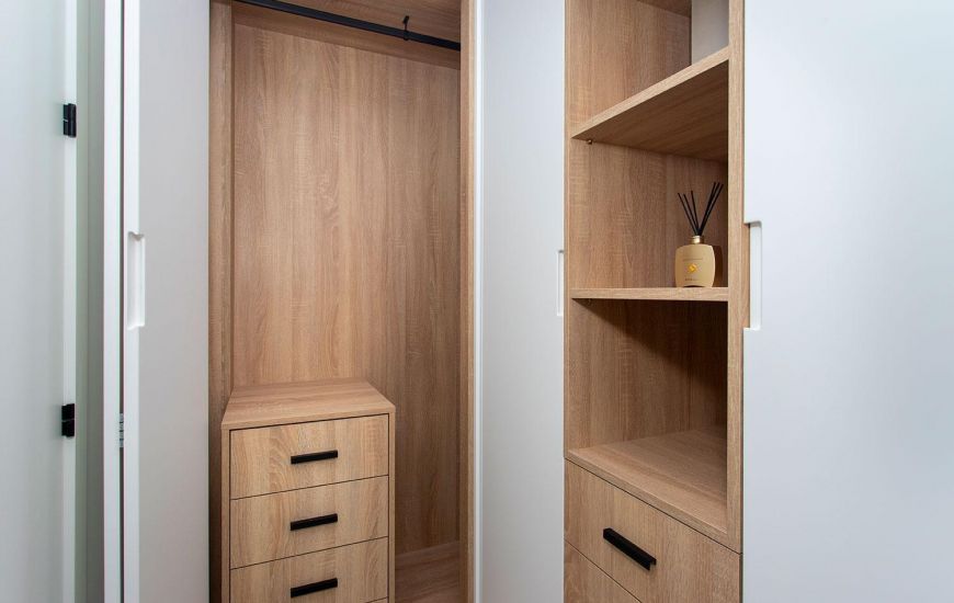 Nueva construcción  - Villa - Sucina