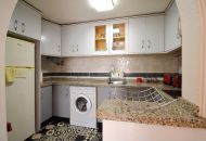 Venta - Duplex - Orihuela Costa