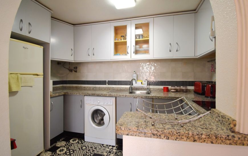 Venta - Duplex - Orihuela Costa