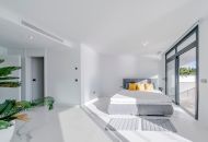 Sale - Apartments - Benidorm
